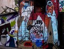 zbiok | berlin | germany (13 votes)