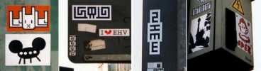 zime | berlin (7 votes)