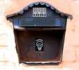 zime | postbox | berlin (1 vote)