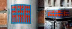 zime | berlin (4 votes)