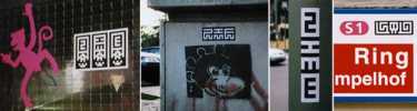 zime | berlin (4 votes)