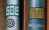 zime | erosie | berlin (2 votes)