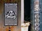 zime | secty | cbs | b-w | berlin (4 votes)