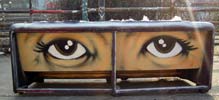 zonenkinder | germany | contextual-face (11 votes)