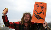 zonenkinder | orange | germany (11 votes)