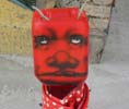 zonenkinder | red | 3-d | germany (2 votes)