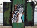 zonenkinder | sticker | germany (1 vote)