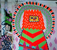 zosen | fluo | berlin | germany (46 votes)