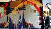 zosen | tom14 | kenor | drips | berlin | germany (33 votes)
