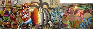 zosen | ovni | kafre | tom14 | berlin | germany (39 votes)