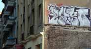 zyko | berlin (2 votes)