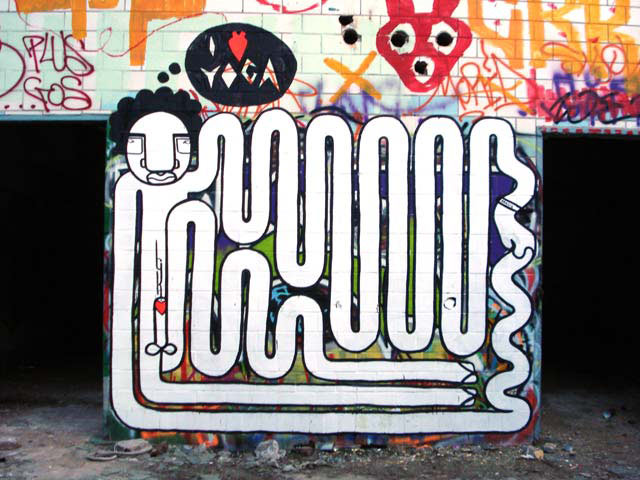 tika | berlin | germany