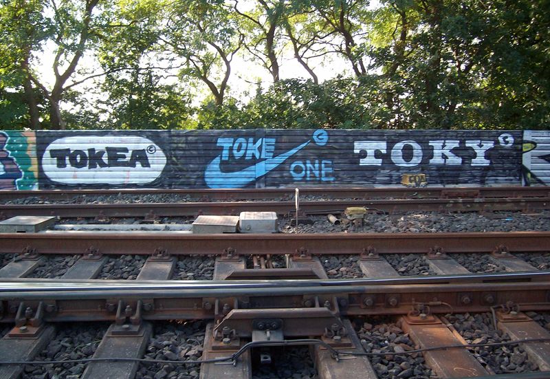 tokone | hamburg | germany