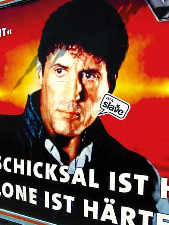 viagrafik | germany