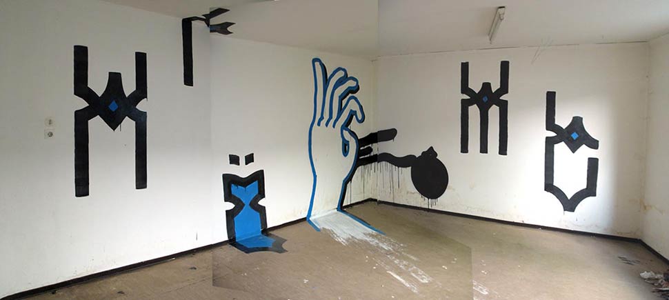 xpome | geo | stuttgart | germany