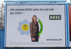 xxcrew | billboard | berlin | germany (27 votes)