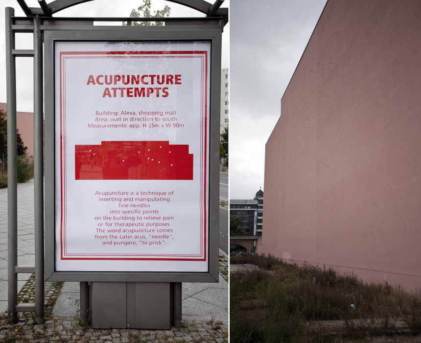zasd | red | berlin | germany