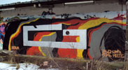 zlo | berlin | germany (18 votes)