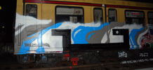zlo | train | berlin | germany (33 votes)