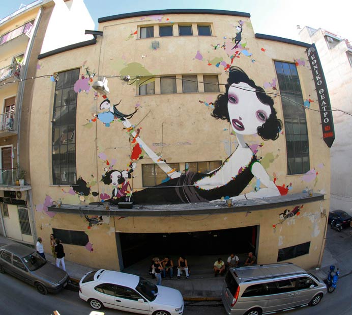alexandros-vasmoulakis | big | greece | athens | mv2008