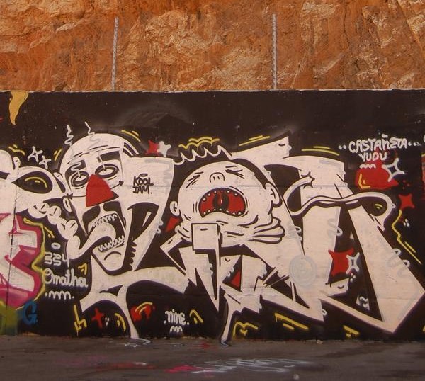 bilos | legere | gb334 | athens | greece