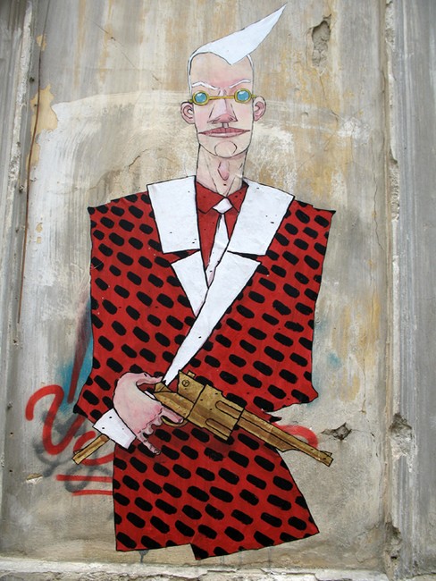 dimitris-taxis | athens | greece
