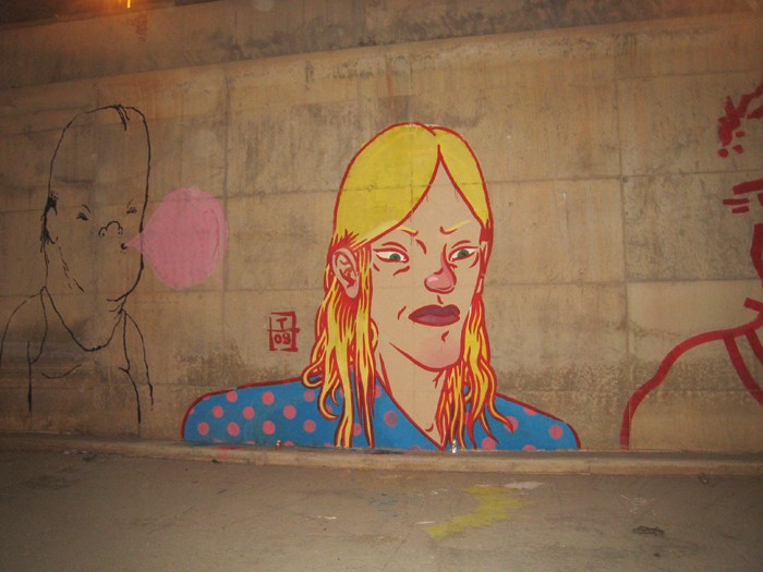 dimitris-taxis | athens | greece