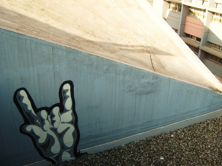 aisxos | ioannina | hand | greece