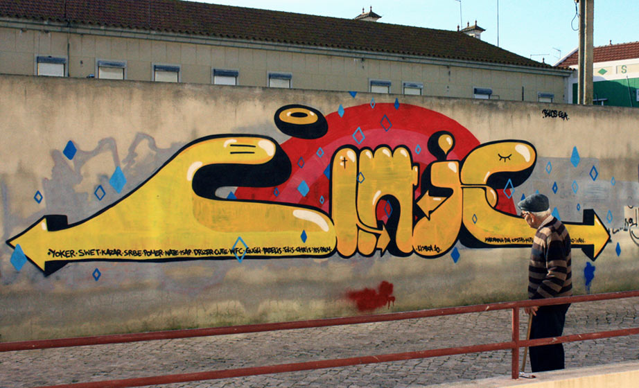 bilos | eea | bowie | yellow | lisboa | greece