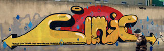 bilos | eea | bowie | yellow | lisboa | greece (84 votes)