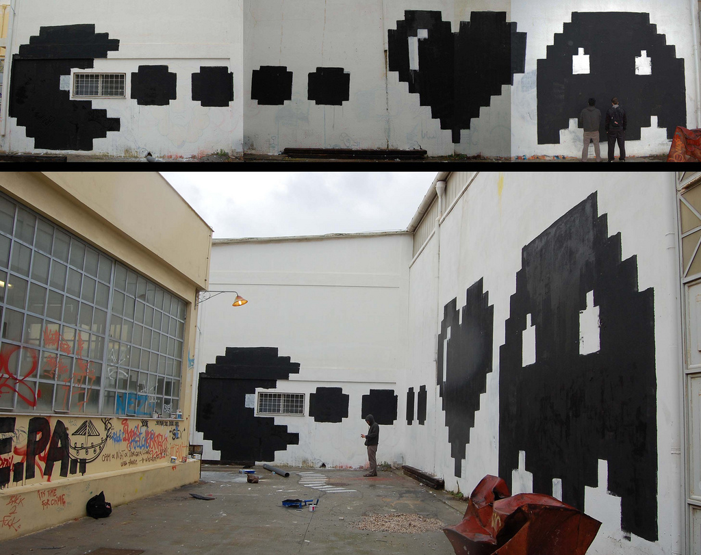 digital-love | pixel | athens | greece