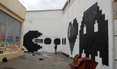 digital-love | pixel | athens | greece (68 votes)