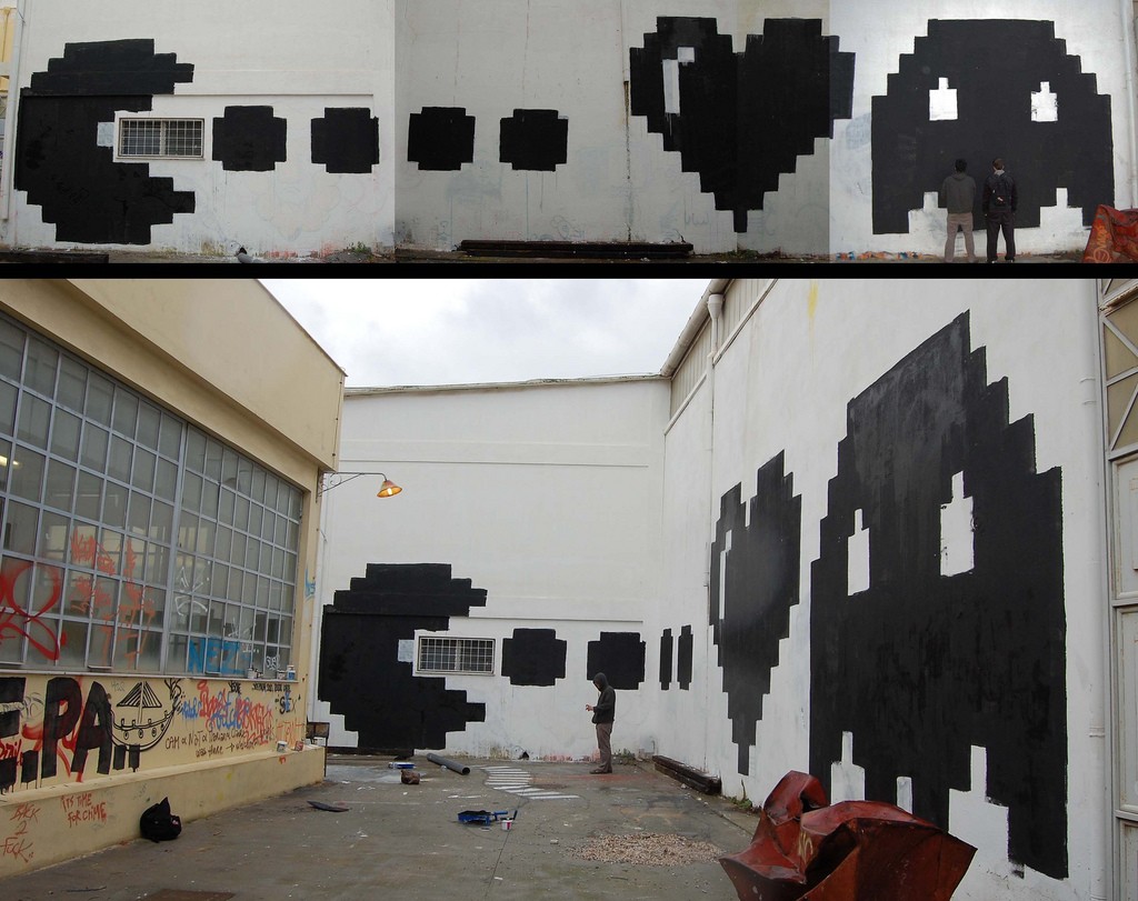 digital-love | pixel | athens | greece
