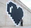 digital-love | pixel | athens | greece (63 votes)