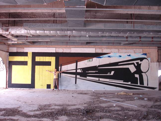 ef-t | athens | greece