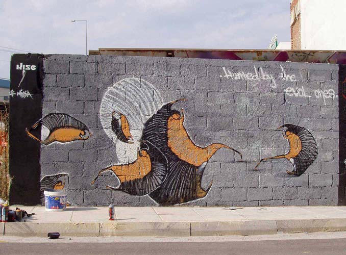 kize | greece