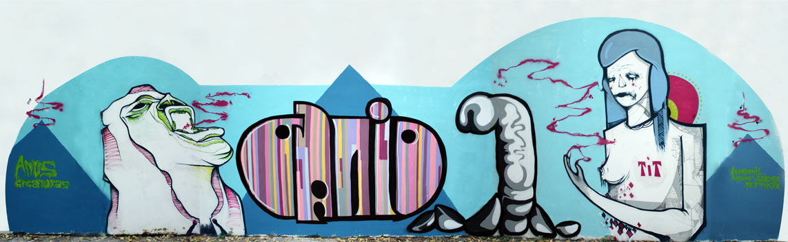 lexotanil | reftika | gues | aisxos | athens | greece