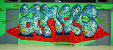 muerto | anuc | ioannina | greece (58 votes)