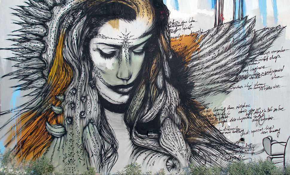 narcotic | thessaloniki | greece