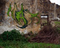 narcotic | green | plati | greece (12 votes)