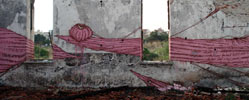 narcotic | pink | thessaloniki | greece (24 votes)