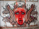narcotic | rasel | red | portrait | thessaloniki | greece (23 votes)