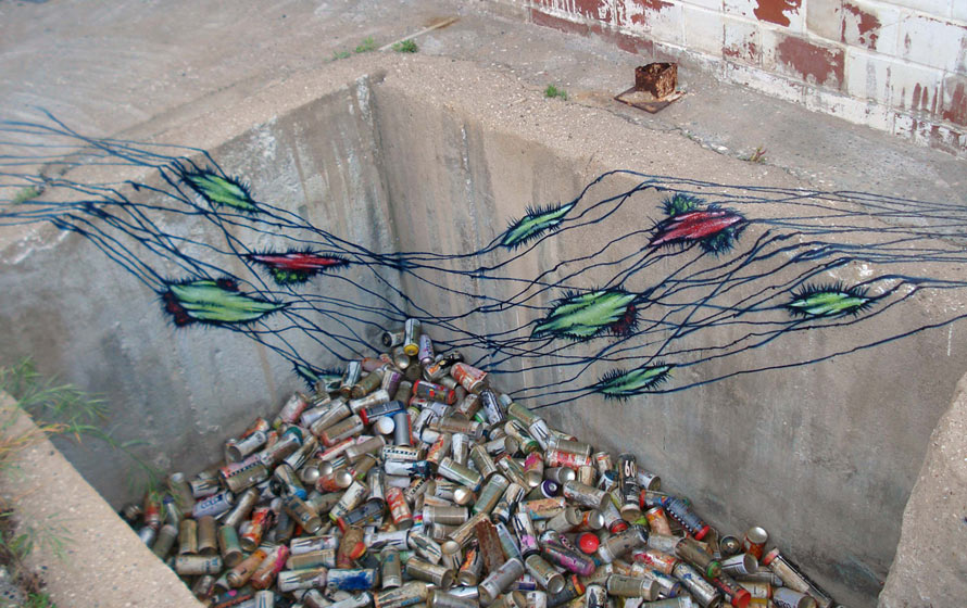 narcotic | thessaloniki | greece