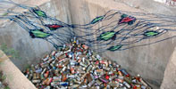 narcotic | thessaloniki | greece (27 votes)