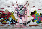 narcotic | thessaloniki | greece (17 votes)