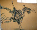 narcotic | thessaloniki | greece (15 votes)