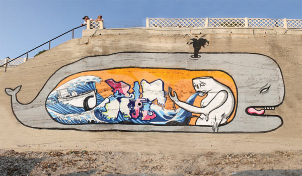 reftika | lexotanil | naif | whale | greece