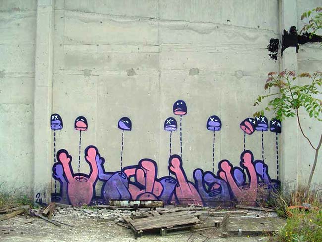 rtm | greece
