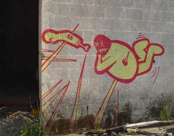 rtm | greece