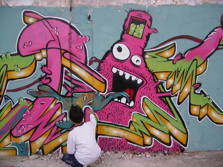 rtm | kids | pink | volos | greece